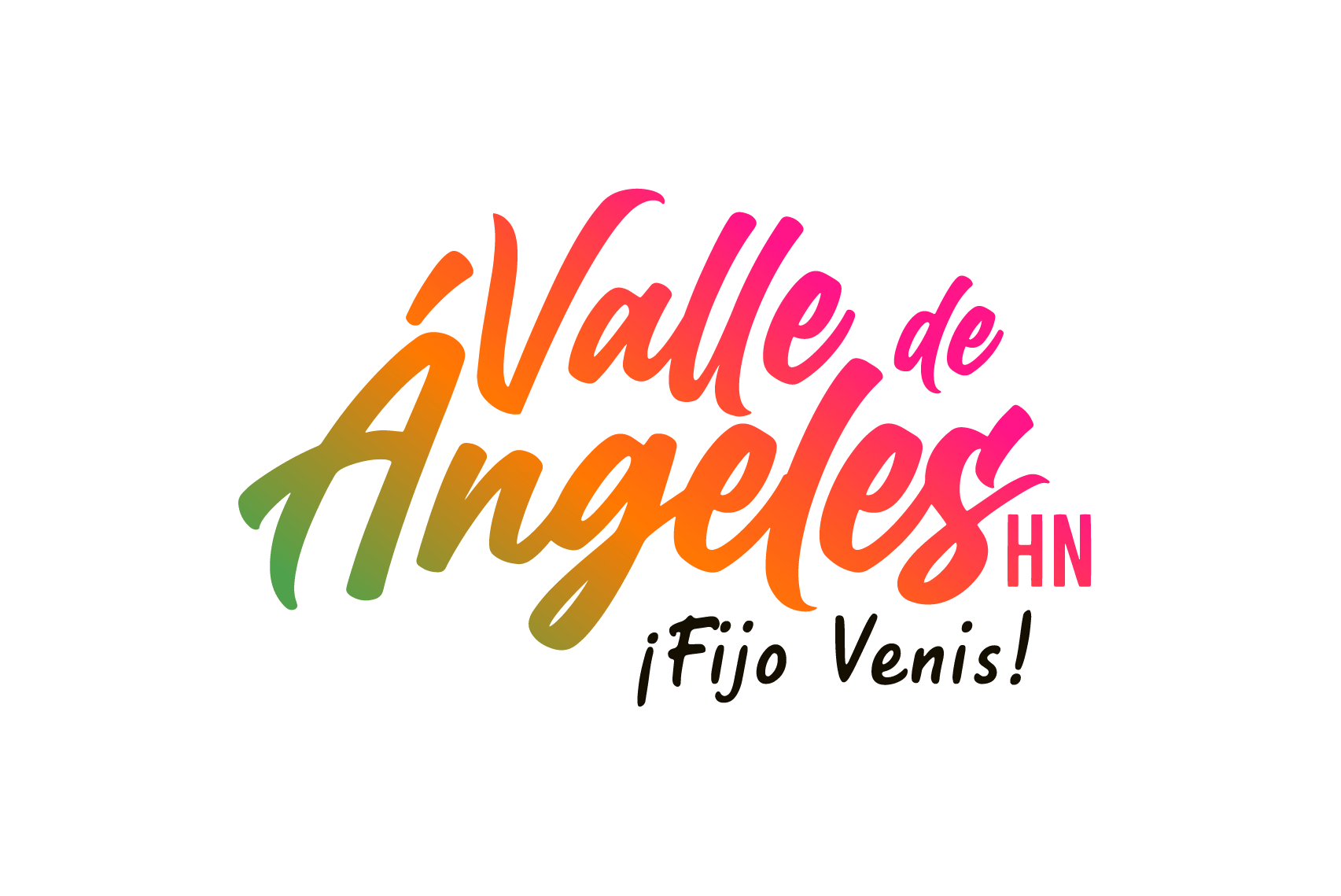 Mobile Logo