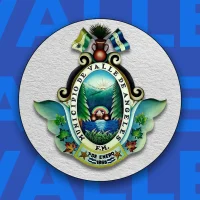 Alcaldia Valle Alcaldia Valle