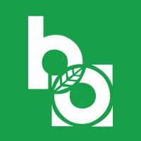 Banco de occidente Banco de occidente