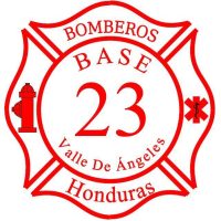 Bomberos Bomberos