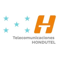 Hondutel Hondutel
