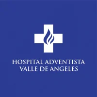 Hospitel adventista Hospitel adventista