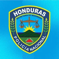 Policia Nacional Policia Nacional